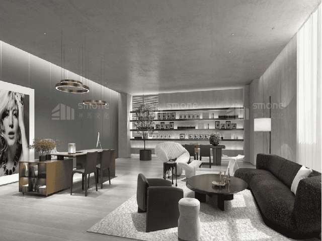 深圳单组份油胶