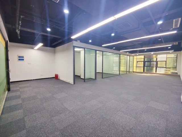 广西安防视频监控