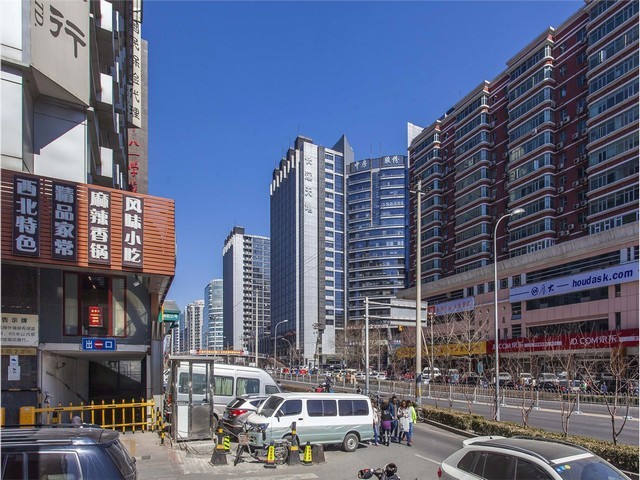 2022年9月14日深圳国际先进陶瓷技术与设备展览会